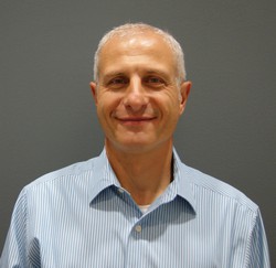 Elie Massabki