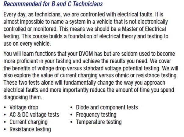 course-description-1.jpeg