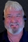 Jim Bennett