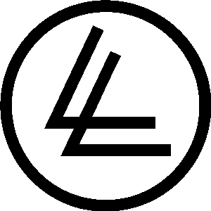 Limitless Leadership