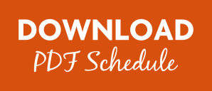 Download schedule