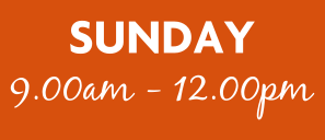 Sunday roundtables