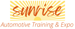 Sunrise Automotive Training & Expo